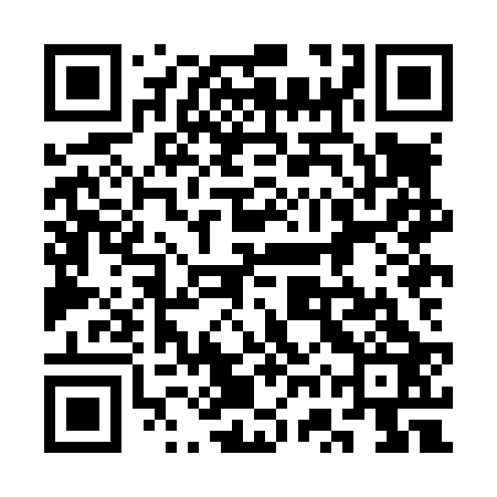 QR code for 3WXL23