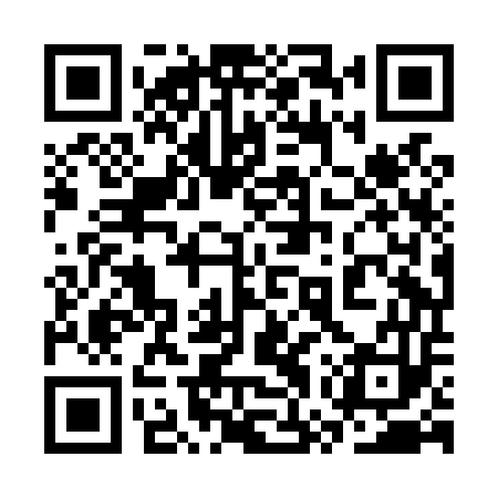 QR code for 3WXL53
