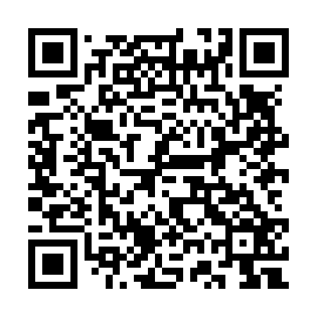QR code for 3WXN26