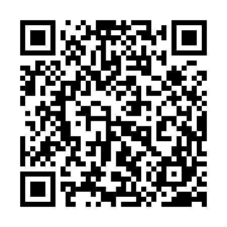QR code for 3WXY64