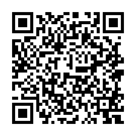 QR code for 3WY1812