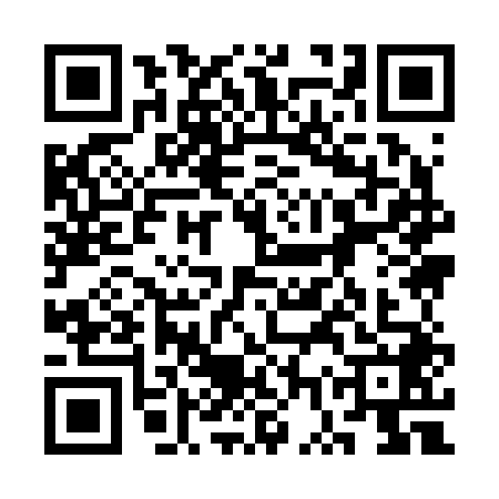 QR code for 3WY2481