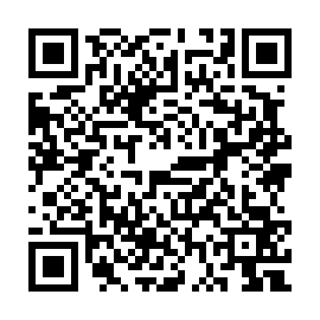 QR code for 3WY4634