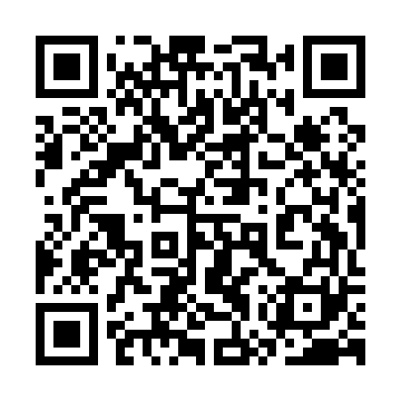 QR code for 3WYA61