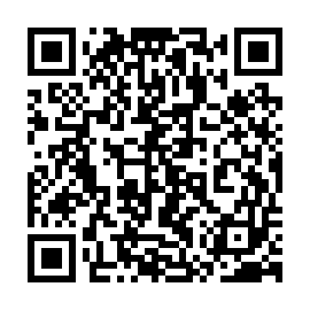 QR code for 3WYB53