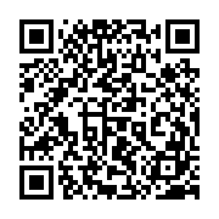 QR code for 3WYB62