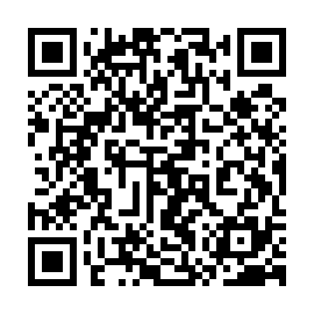 QR code for 3WYE35