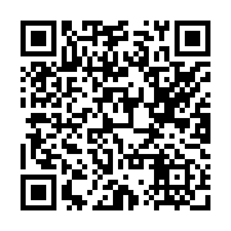 QR code for 3WYH59