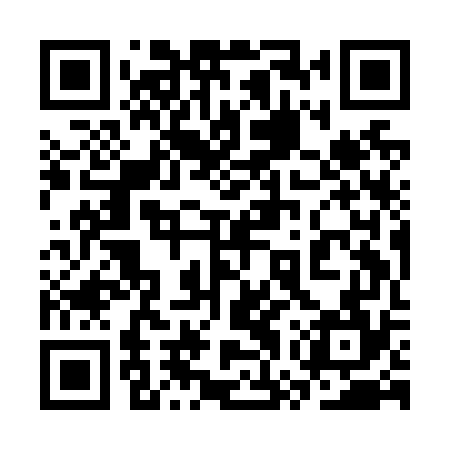 QR code for 3WYN74