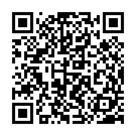 QR code for 3WYP48