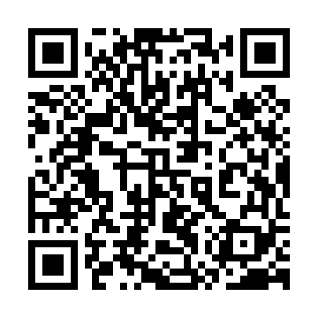 QR code for 3WYP69