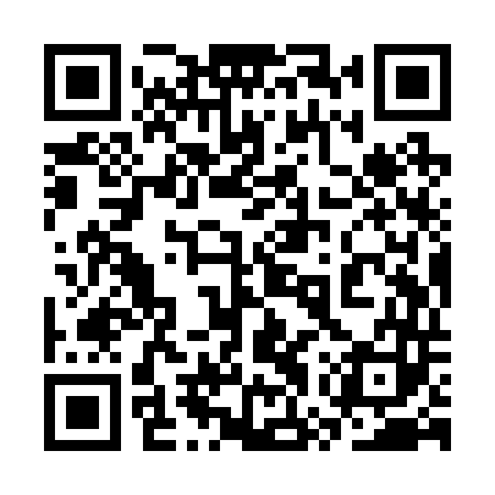 QR code for 3WYR43