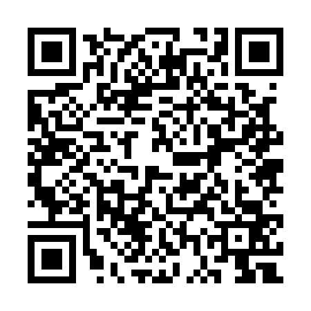QR code for 3WZ1639