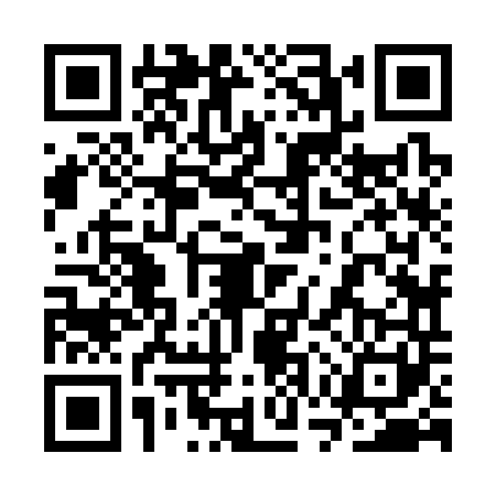 QR code for 3WZ3419