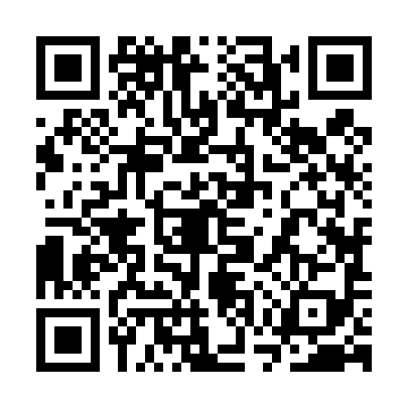 QR code for 3WZ4994