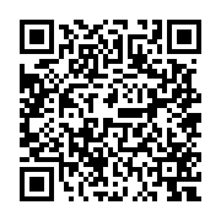 QR code for 3WZ5577
