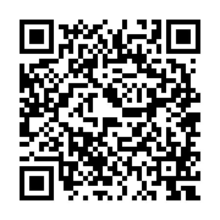 QR code for 3WZ6851