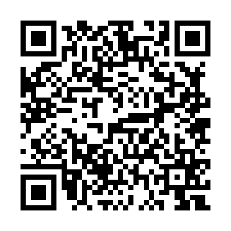 QR code for 3WZ8652