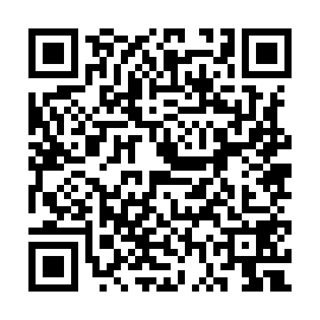 QR code for 3WZ9585