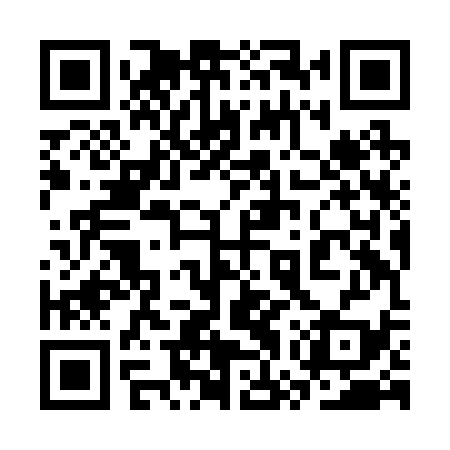 QR code for 3WZB39