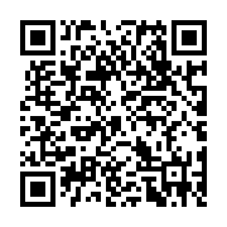 QR code for 3WZI72