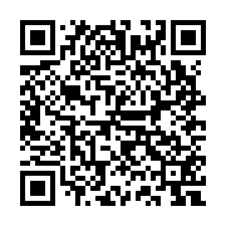 QR code for 3WZK51