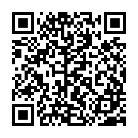 QR code for 3WZN82