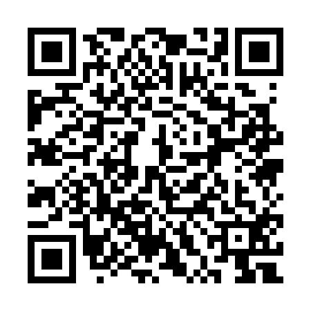 QR code for 3XA3128