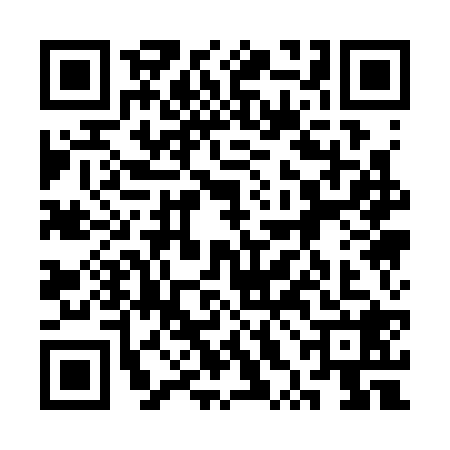 QR code for 3XA3281