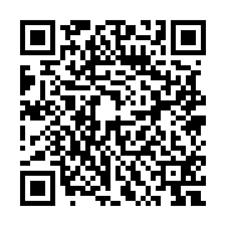 QR code for 3XA5124