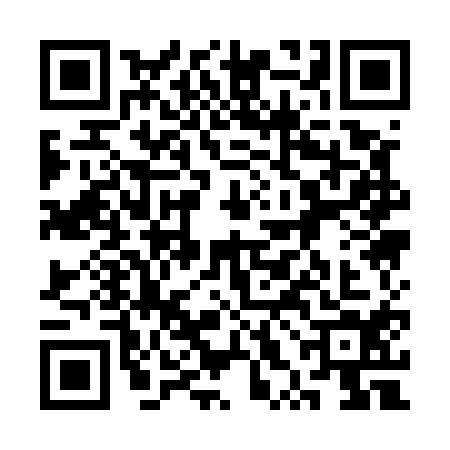 QR code for 3XA5143