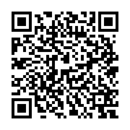 QR code for 3XA6269