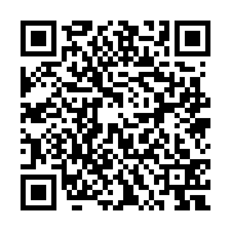 QR code for 3XA7334