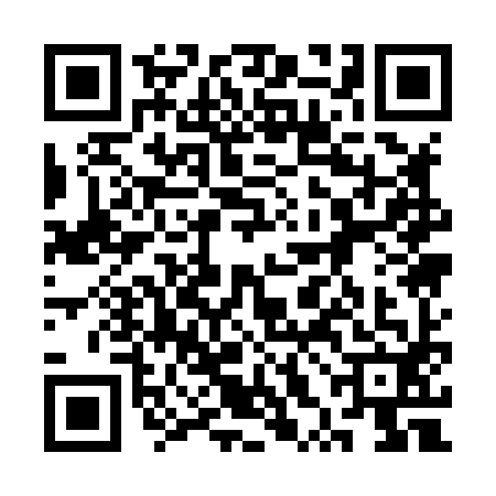 QR code for 3XA8928