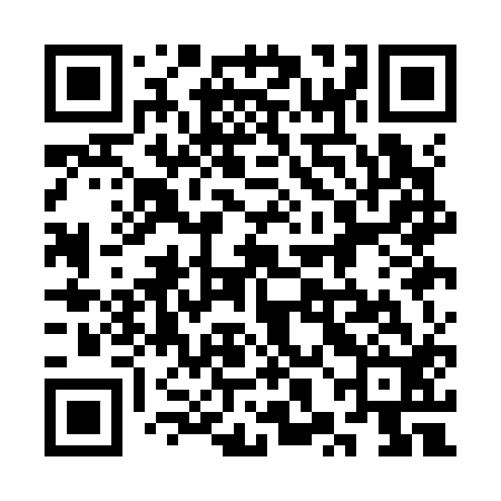 QR code for 3XAK12