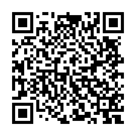 QR code for 3XAN51