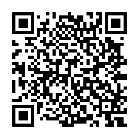 QR code for 3XAP82