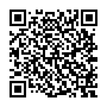 QR code for 3XAQ88