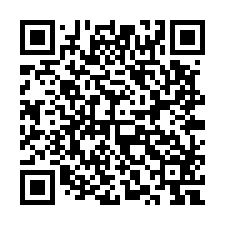 QR code for 3XAU86
