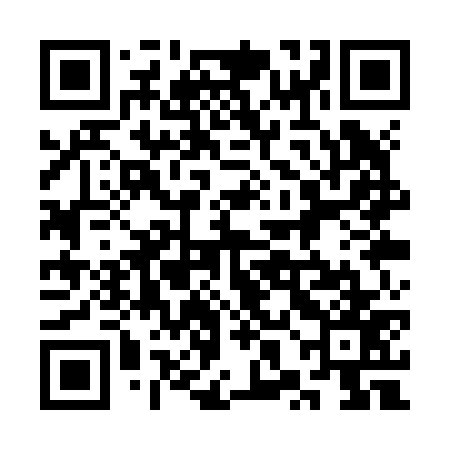 QR code for 3XAZ77