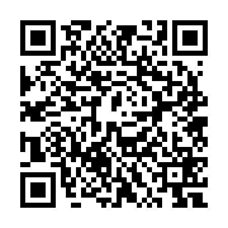 QR code for 3XB2691