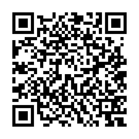QR code for 3XB3731
