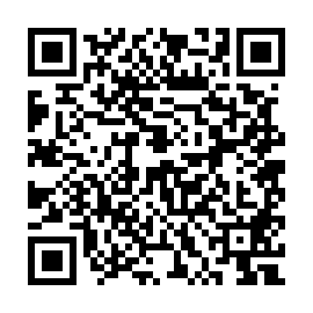 QR code for 3XB5883