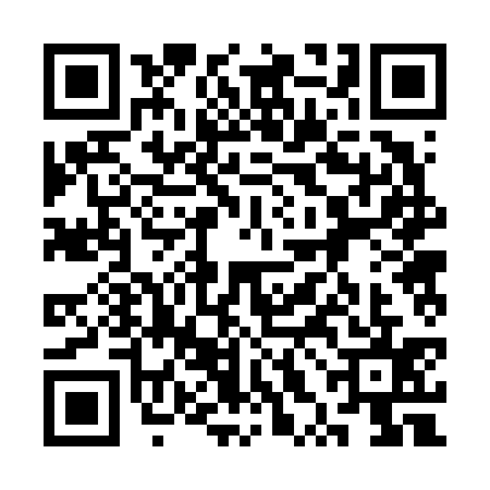 QR code for 3XB6356