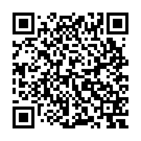 QR code for 3XBC61