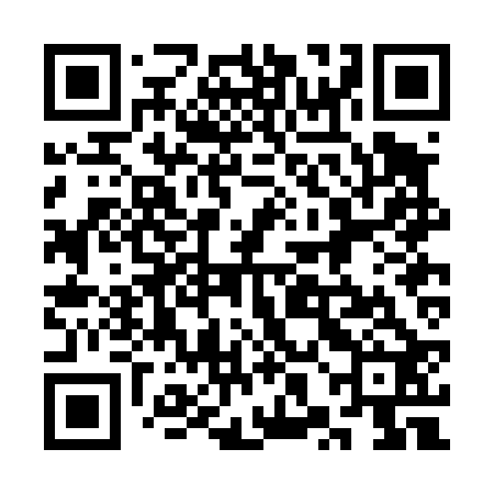 QR code for 3XBD22