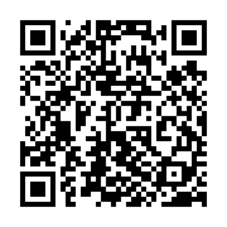 QR code for 3XBF59