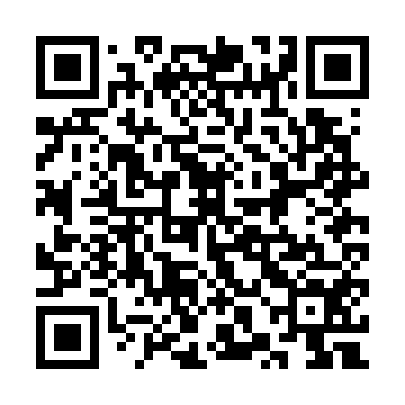 QR code for 3XBG54