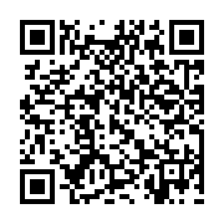QR code for 3XBI95