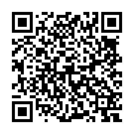 QR code for 3XBL22